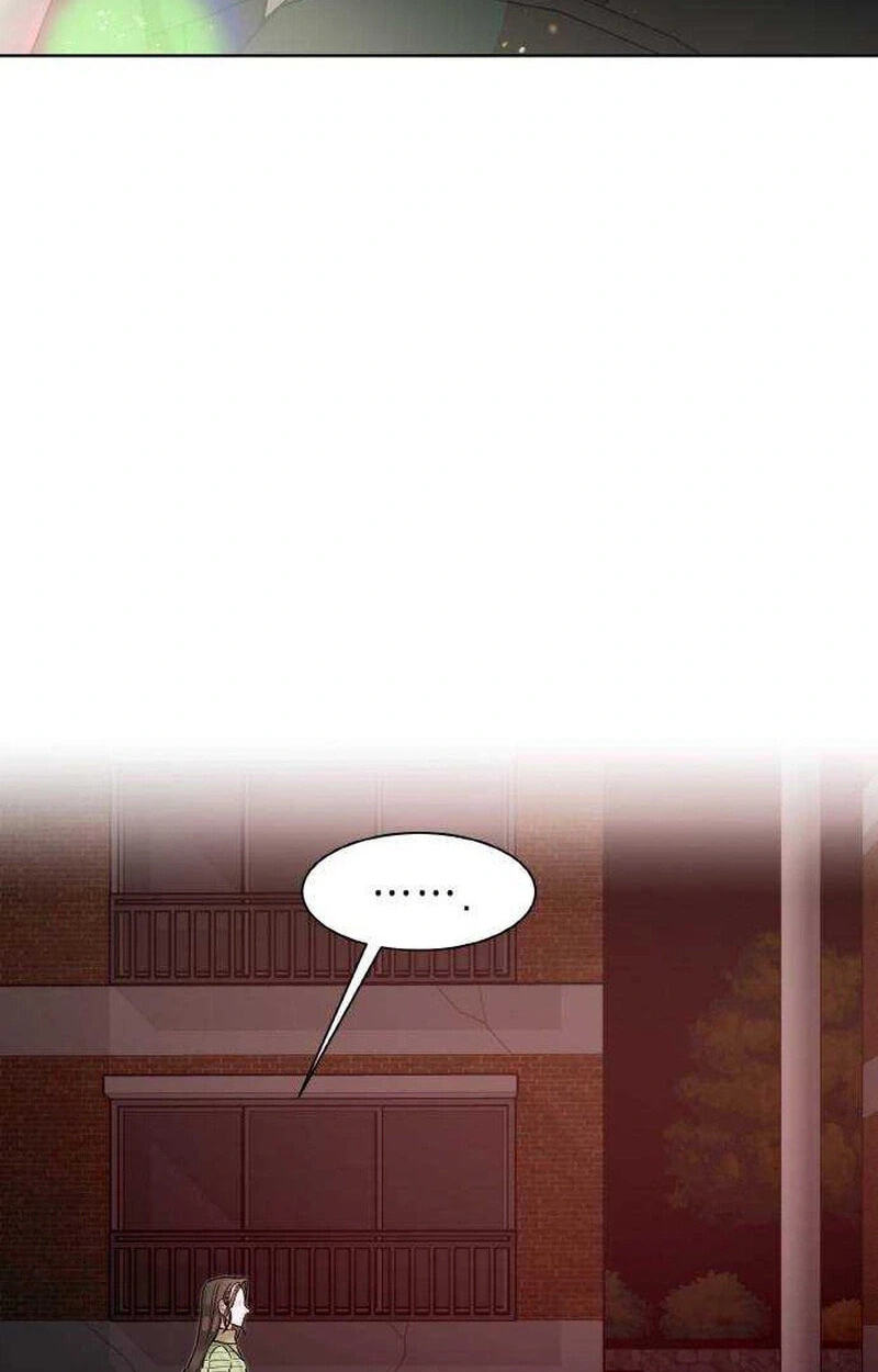 Liking You Excitedly Chapter 34 page 49 - 