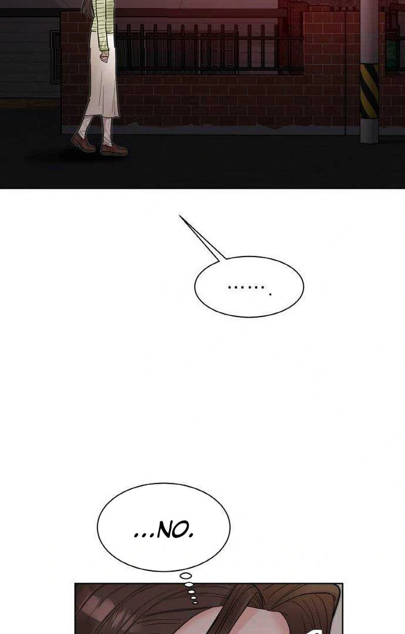 Liking You Excitedly Chapter 34 page 50 - 