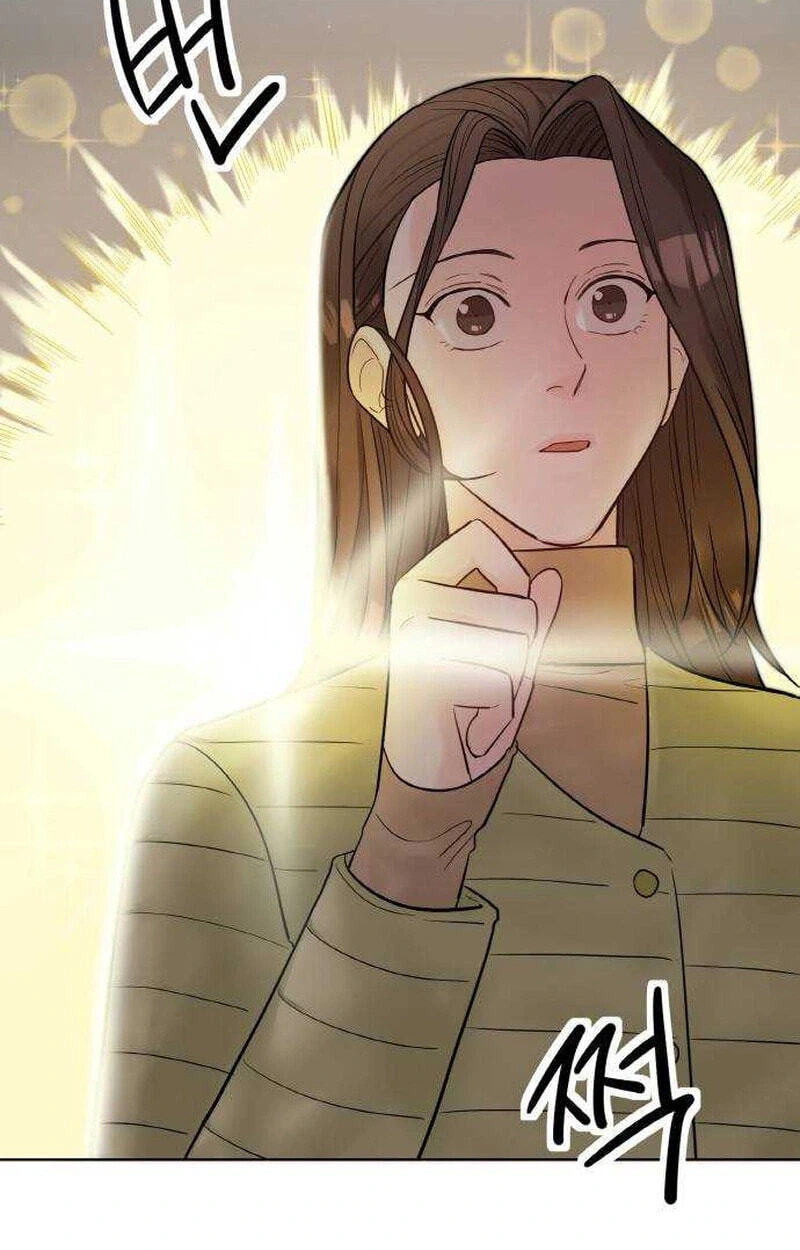 Liking You Excitedly Chapter 34 page 52 - 