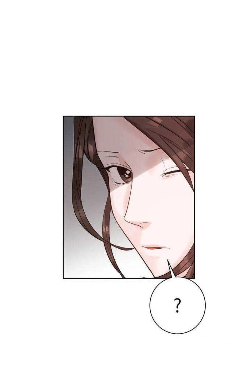 Liking You Excitedly Chapter 34 page 53 - 