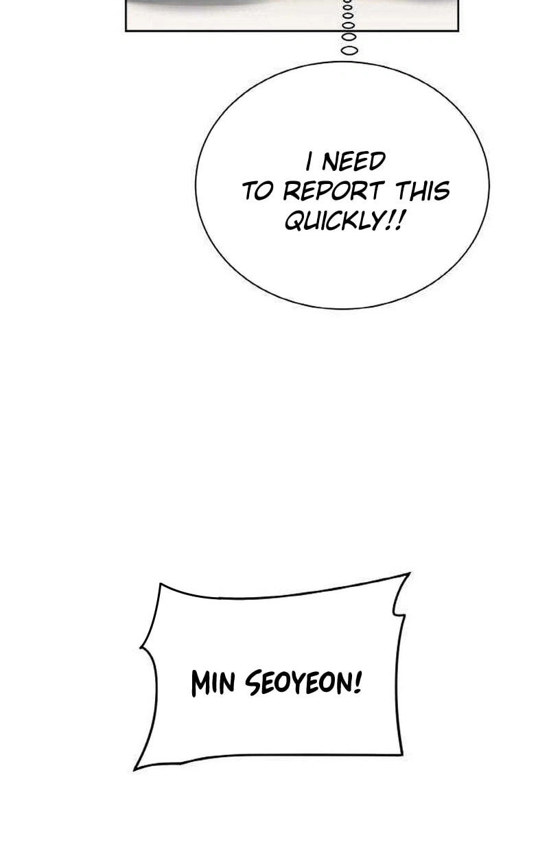 Liking You Excitedly Chapter 34 page 62 - 