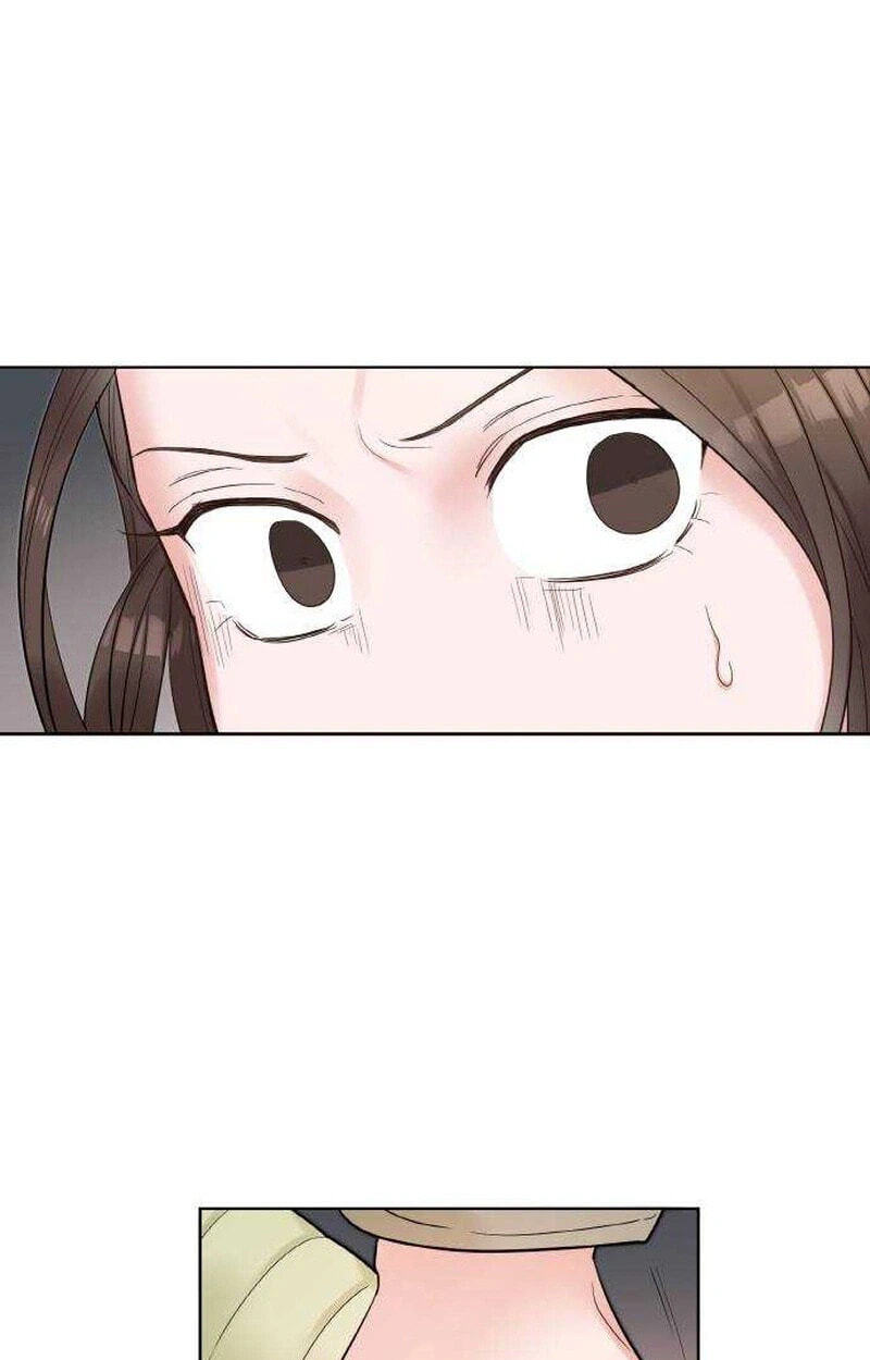 Liking You Excitedly Chapter 34 page 63 - 