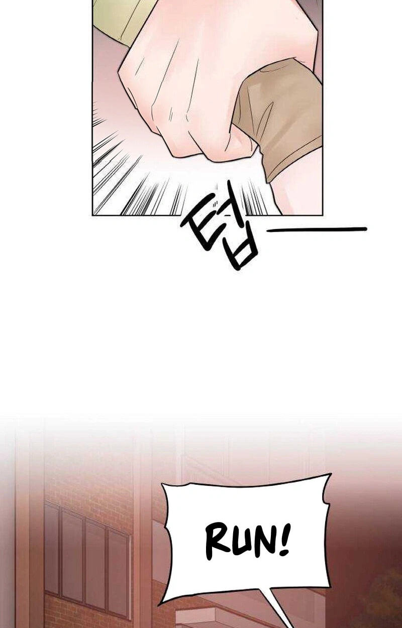 Liking You Excitedly Chapter 34 page 64 - 