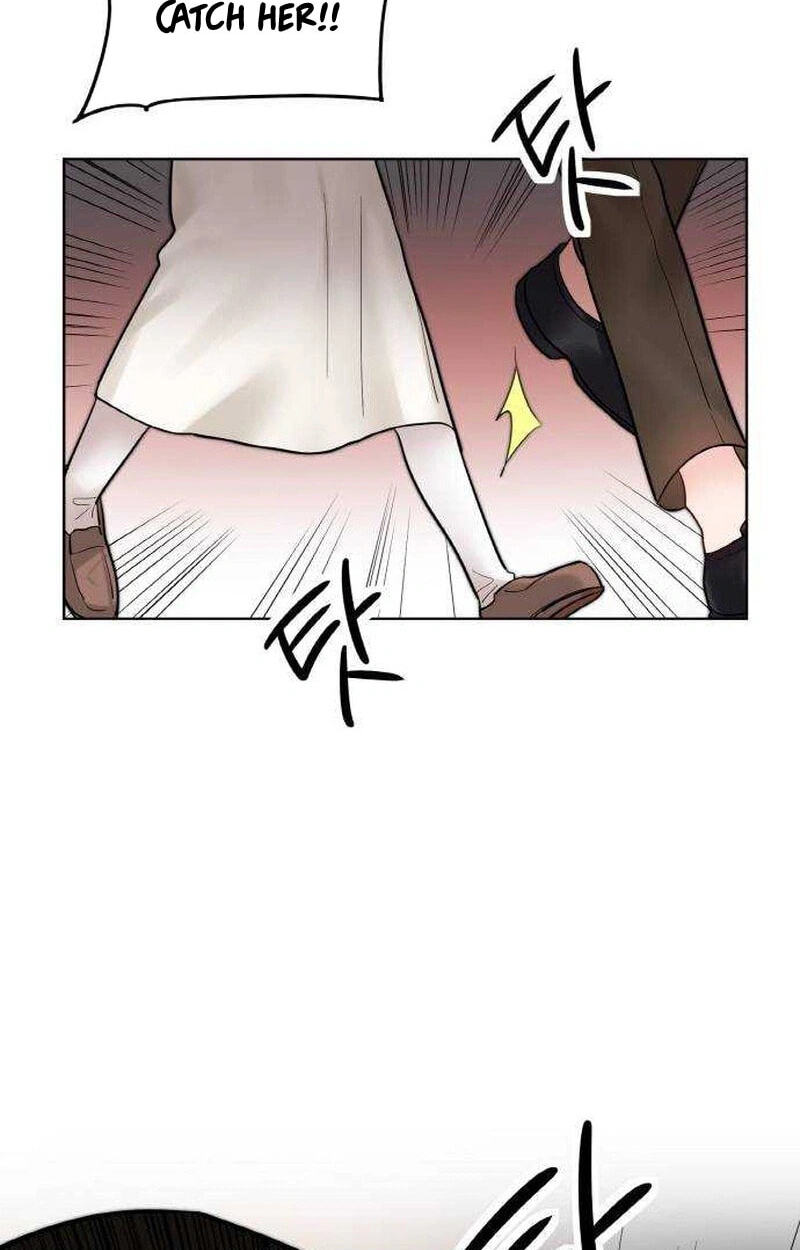 Liking You Excitedly Chapter 34 page 66 - 
