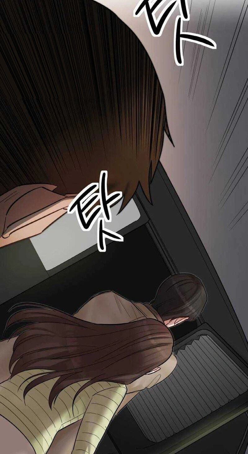 Liking You Excitedly Chapter 34 page 67 - 