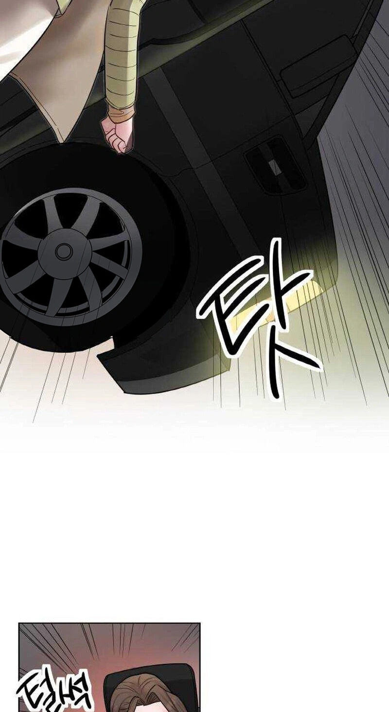 Liking You Excitedly Chapter 34 page 68 - 
