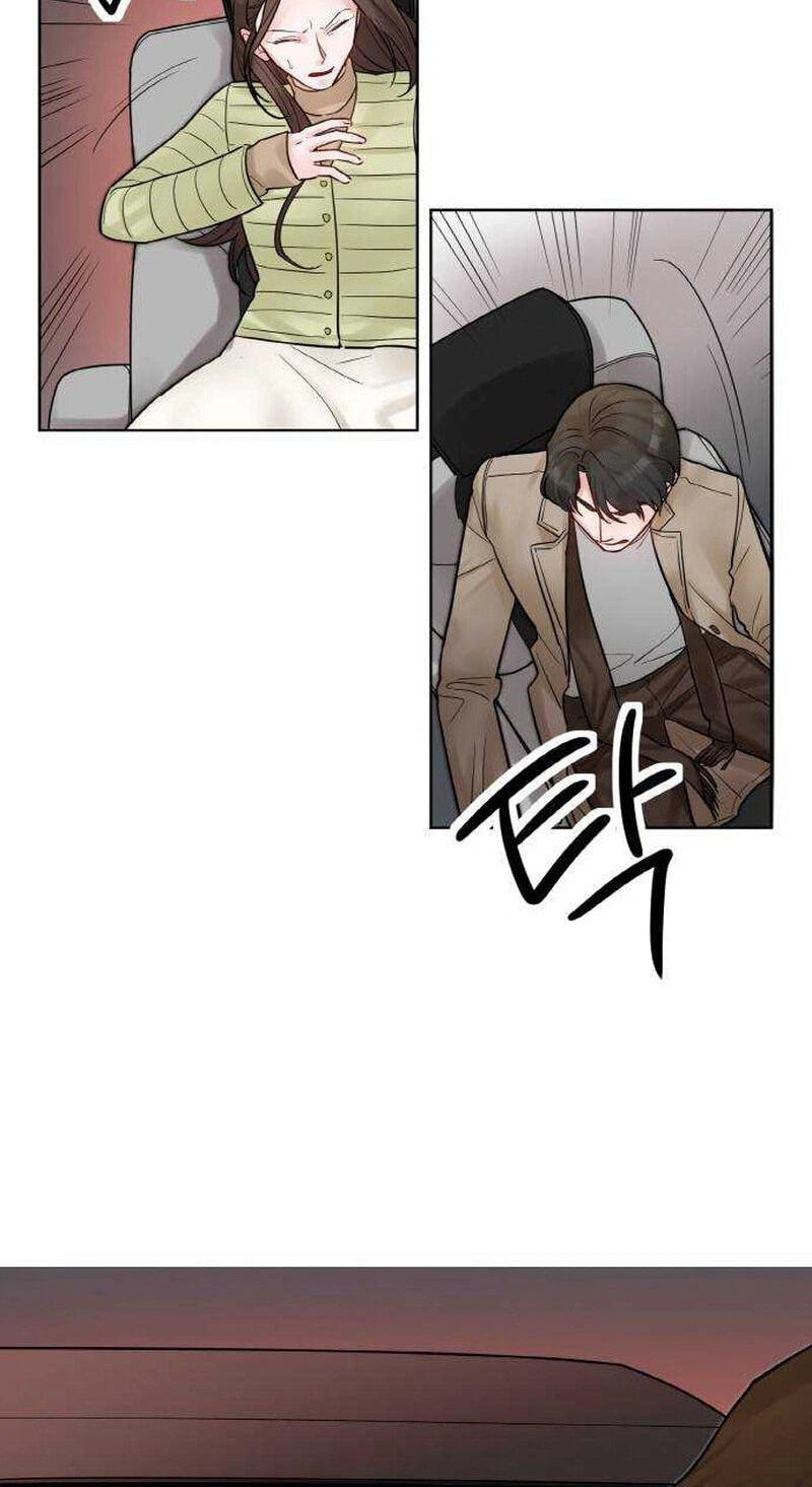 Liking You Excitedly Chapter 34 page 69 - 