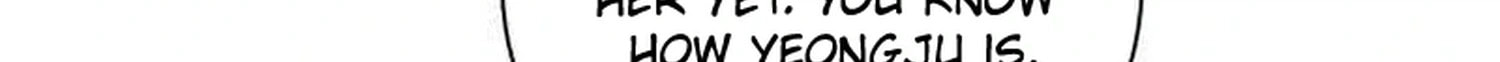 Liking You Excitedly Chapter 34 page 76 - 