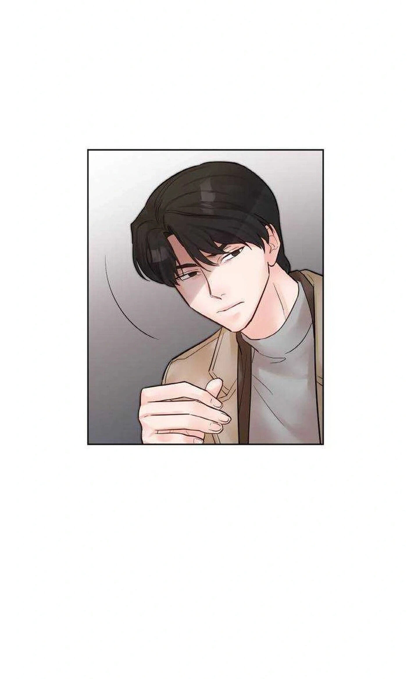 Liking You Excitedly Chapter 34 page 78 - 