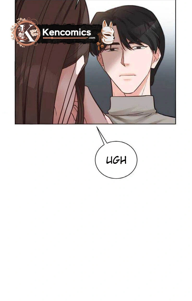 Liking You Excitedly Chapter 35 page 101 - 