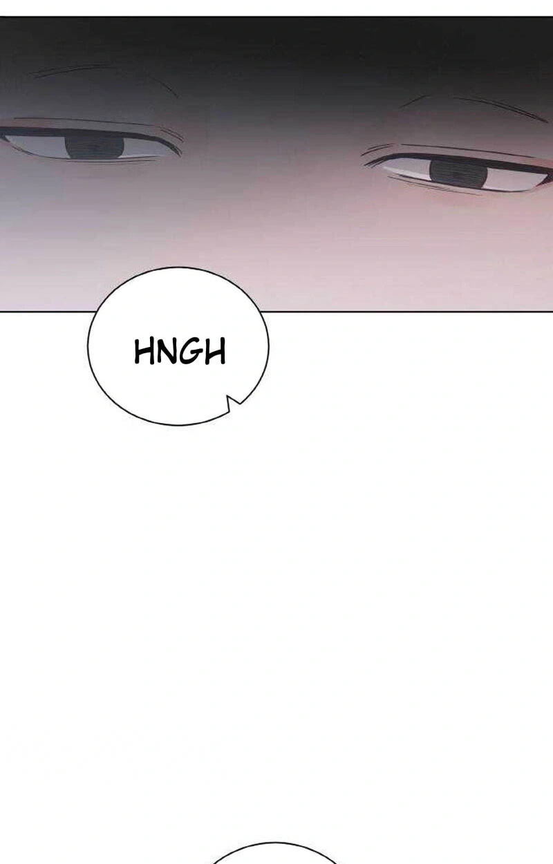 Liking You Excitedly Chapter 35 page 102 - 