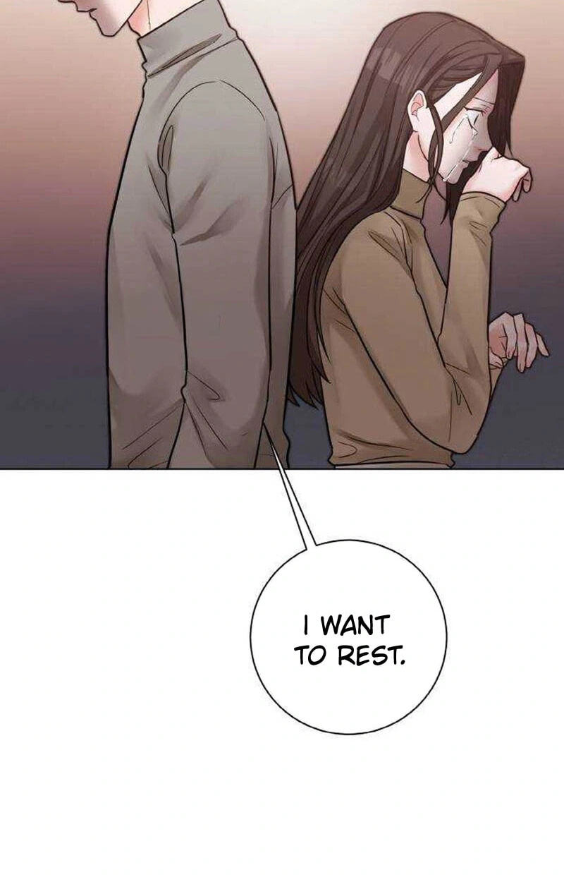 Liking You Excitedly Chapter 35 page 104 - 
