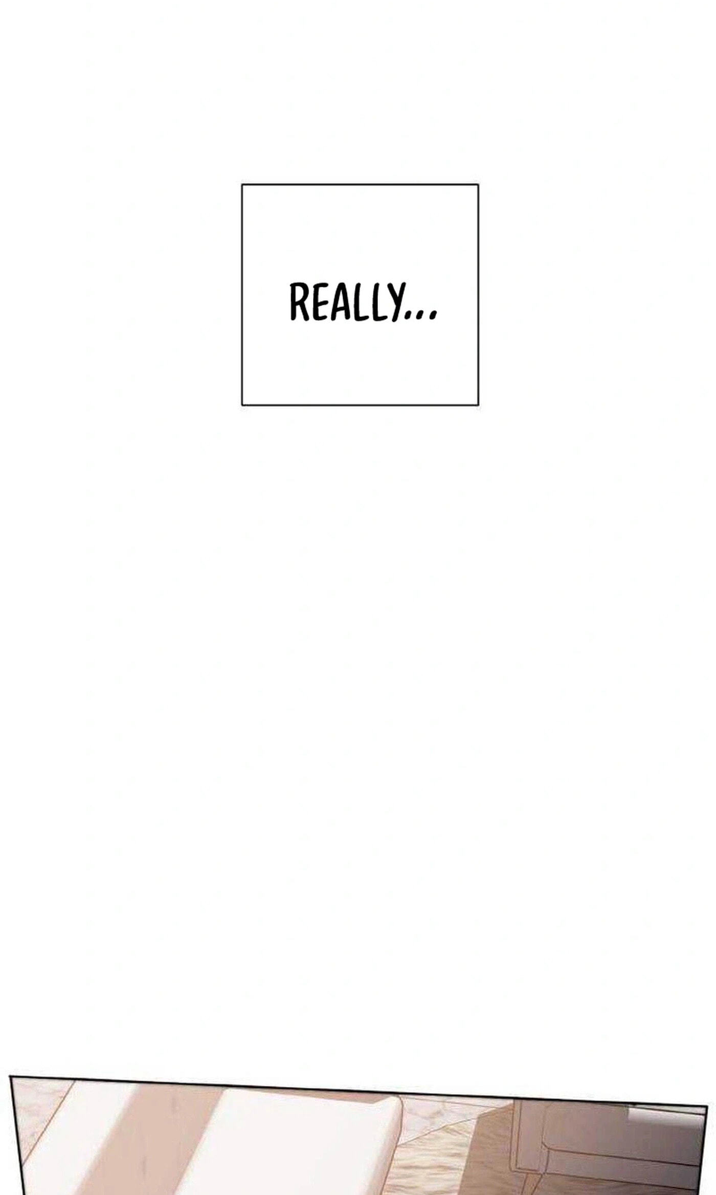 Liking You Excitedly Chapter 35 page 109 - 