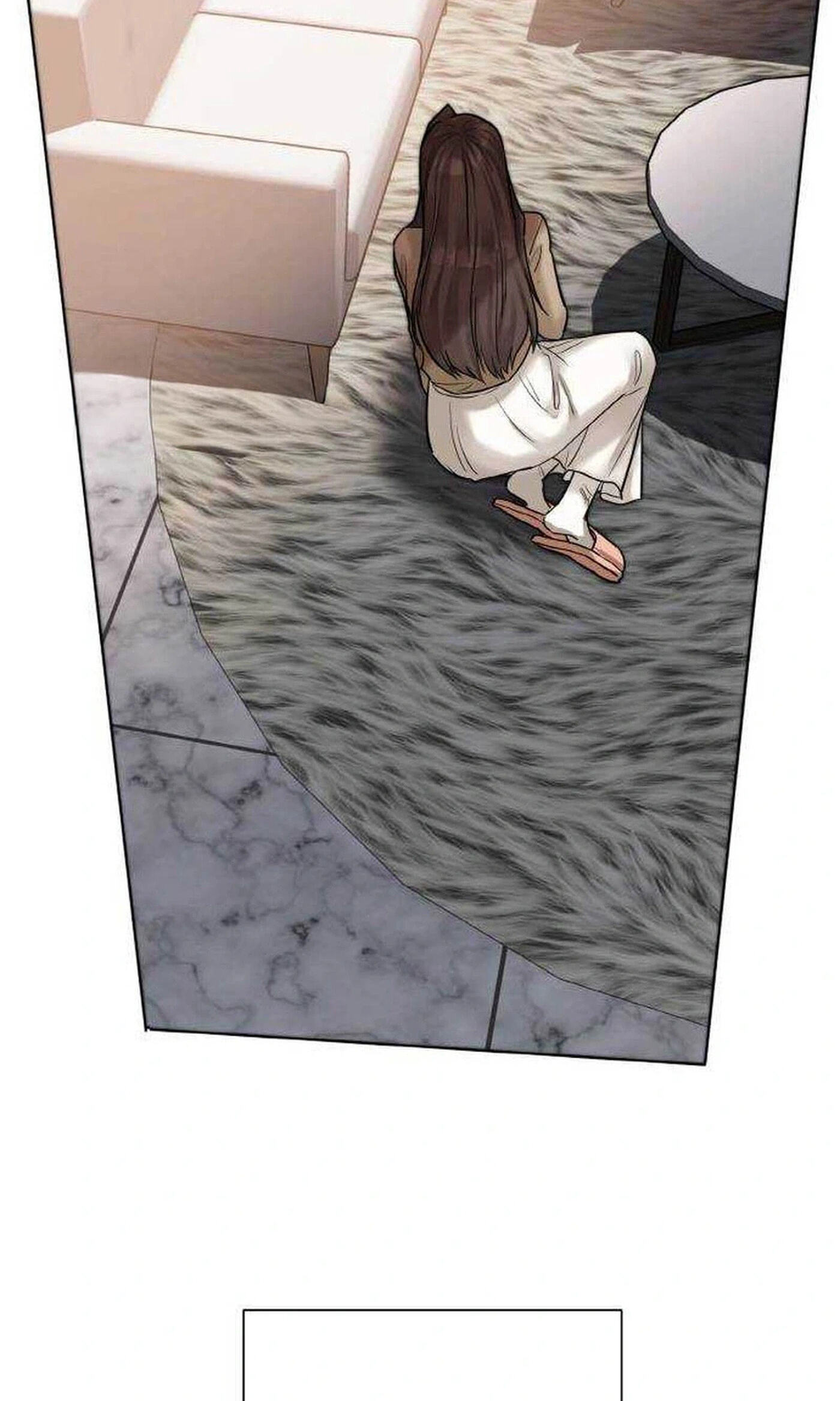 Liking You Excitedly Chapter 35 page 110 - 
