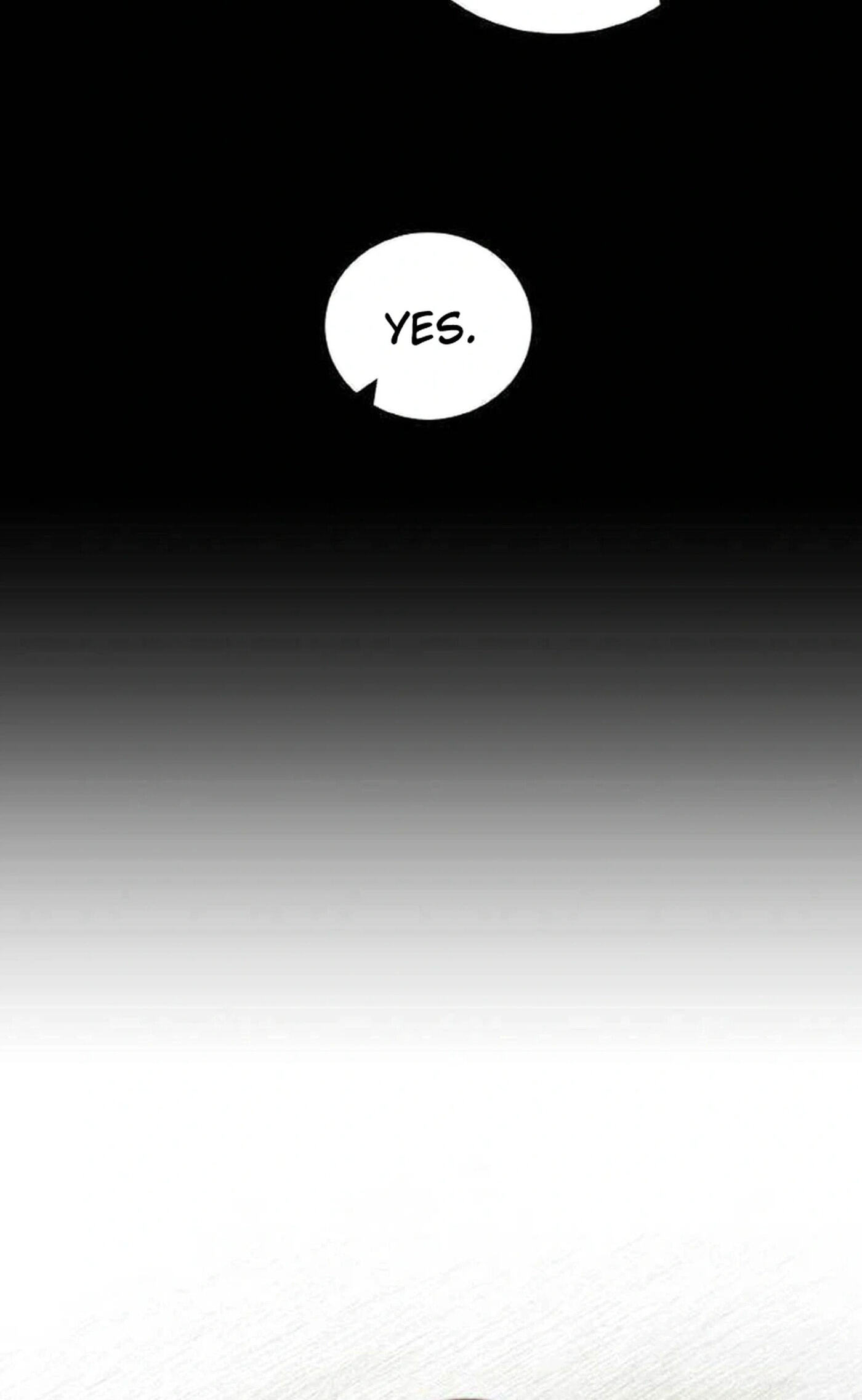 Liking You Excitedly Chapter 35 page 12 - 
