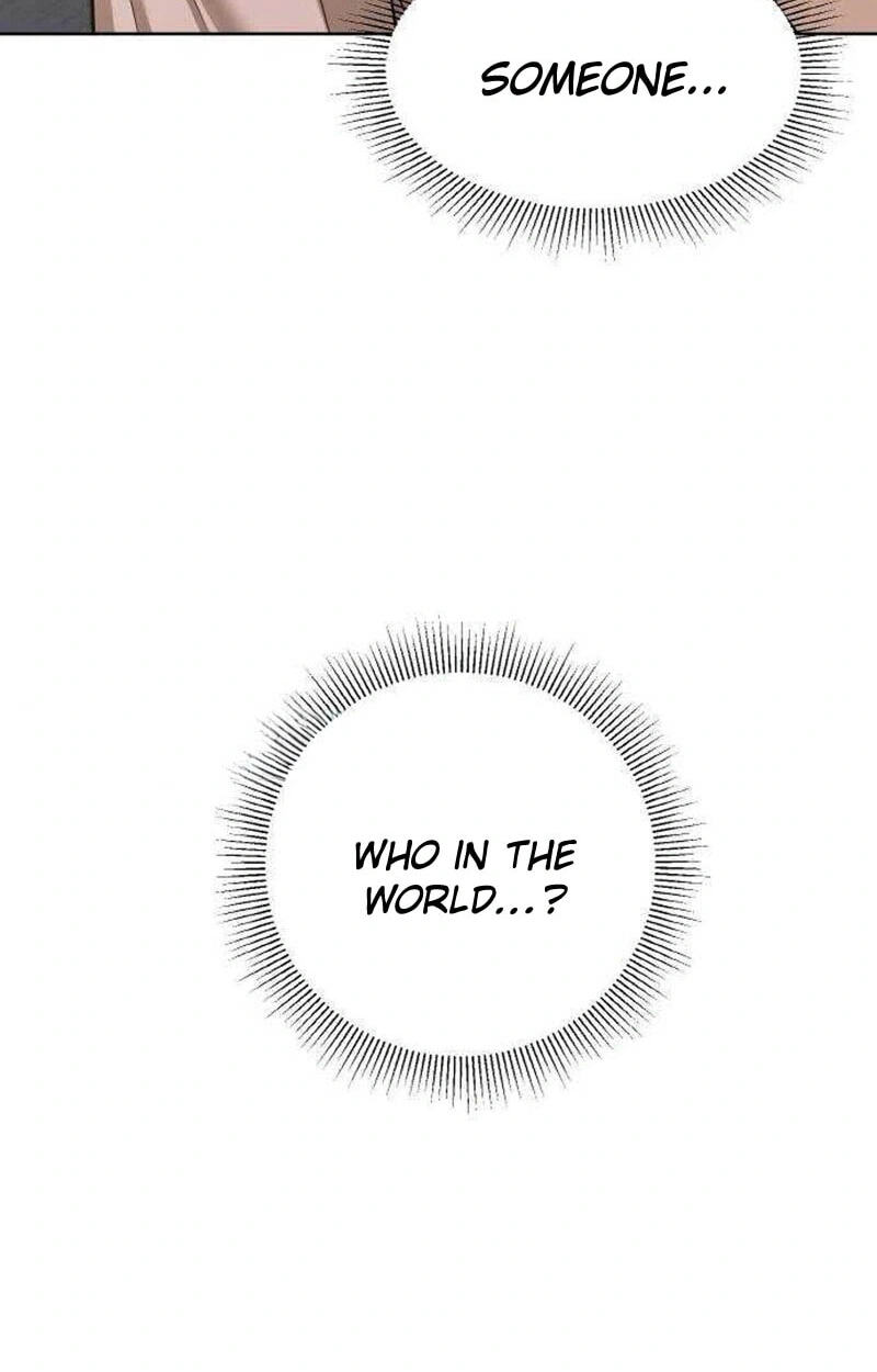 Liking You Excitedly Chapter 35 page 14 - 