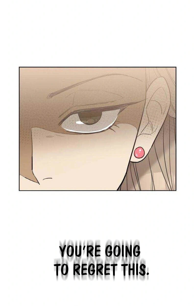 Liking You Excitedly Chapter 35 page 15 - 