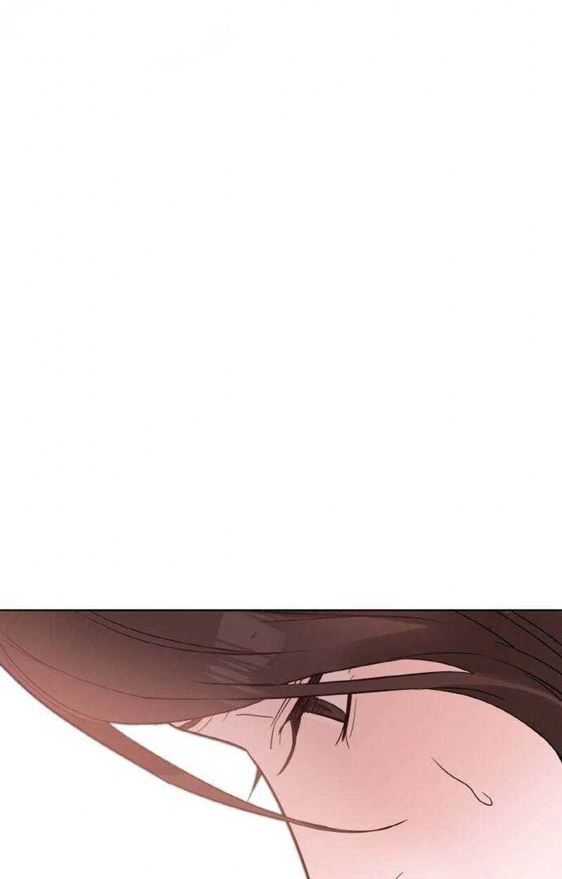 Liking You Excitedly Chapter 35 page 16 - 