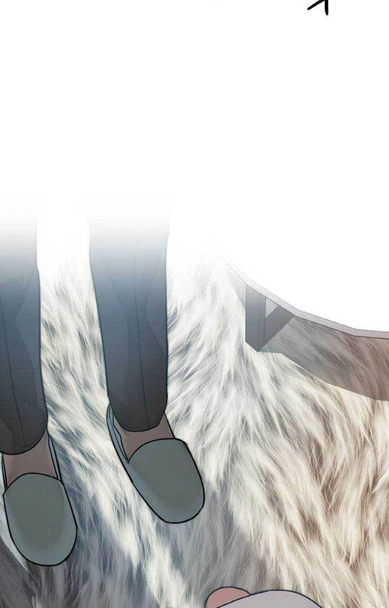 Liking You Excitedly Chapter 35 page 18 - 