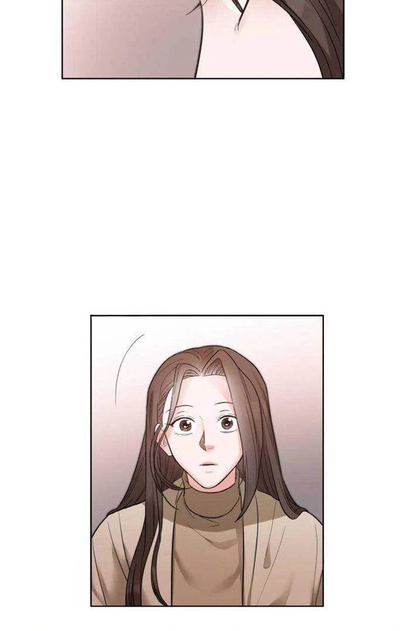 Liking You Excitedly Chapter 35 page 20 - 