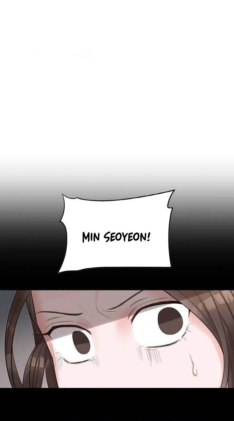 Liking You Excitedly Chapter 35 page 23 - 