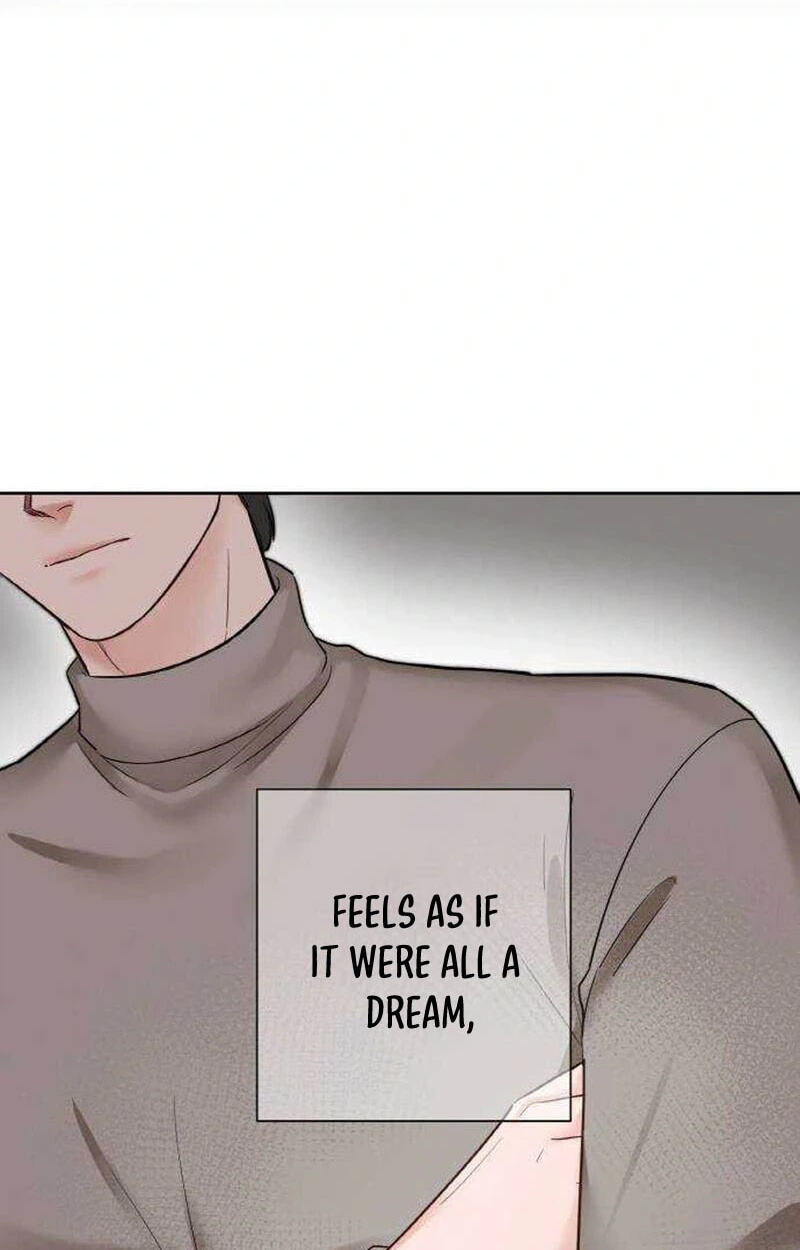Liking You Excitedly Chapter 35 page 26 - 