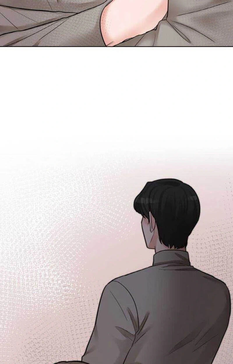 Liking You Excitedly Chapter 35 page 27 - 