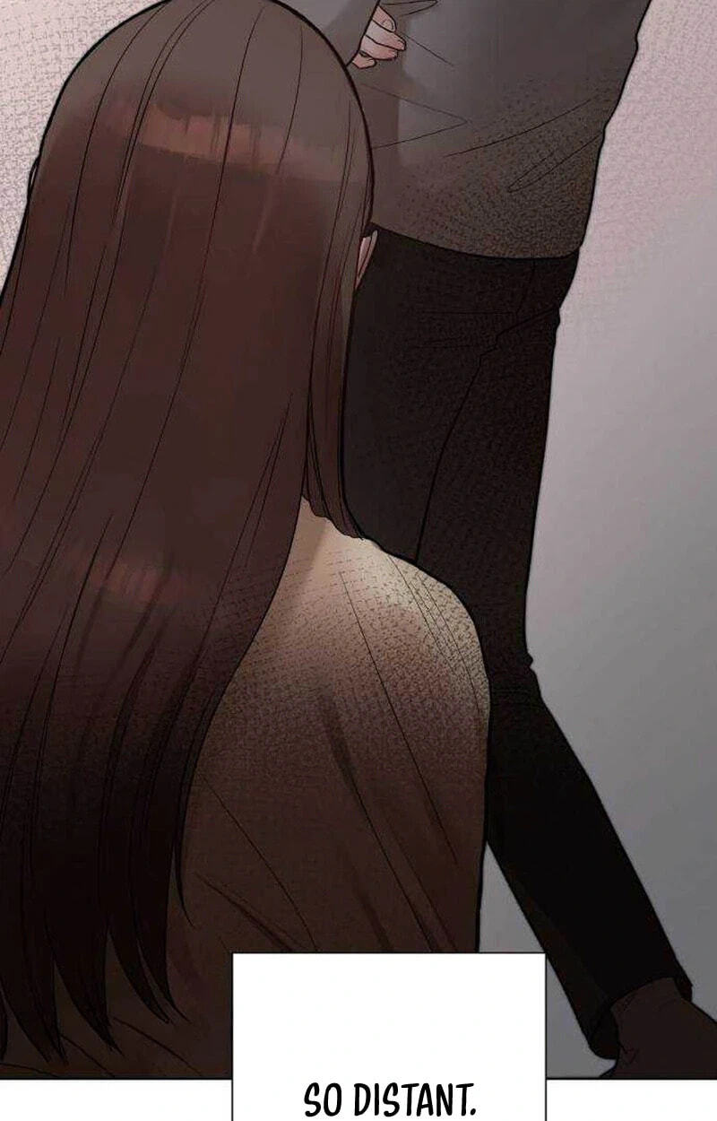 Liking You Excitedly Chapter 35 page 28 - 