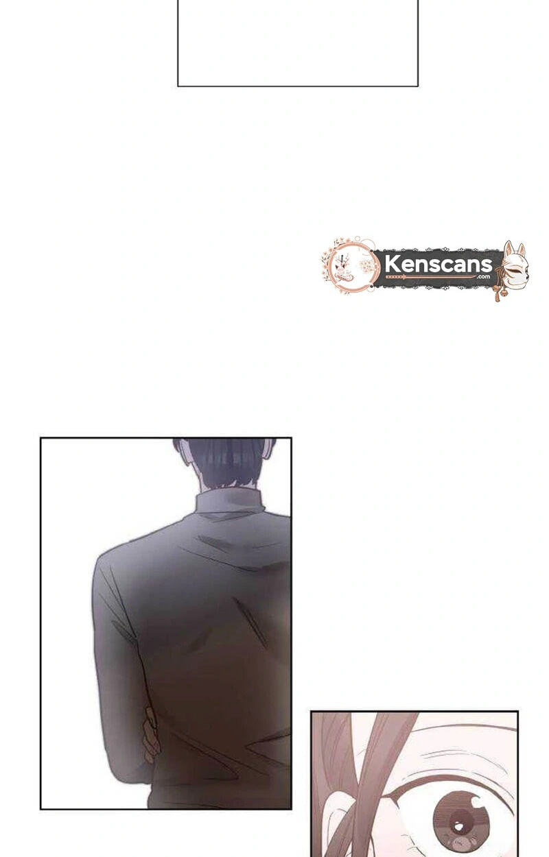Liking You Excitedly Chapter 35 page 29 - 
