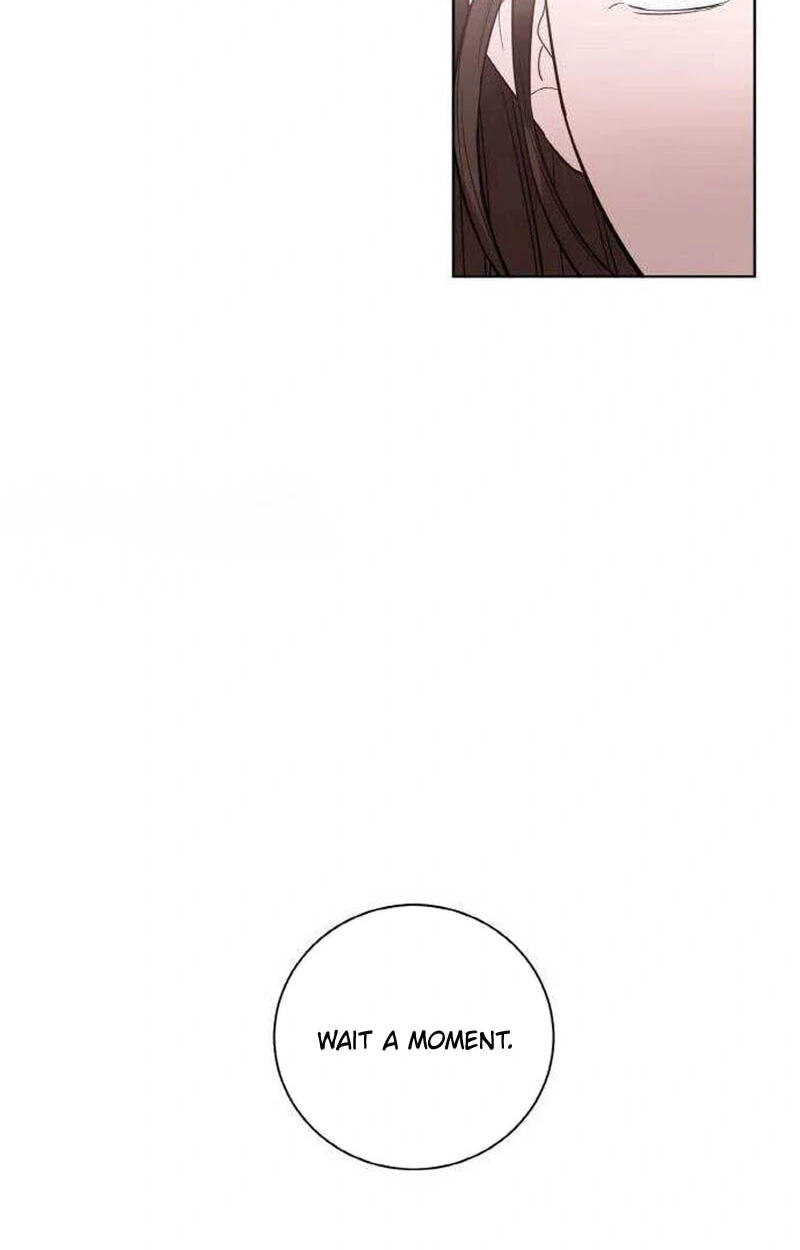 Liking You Excitedly Chapter 35 page 30 - 