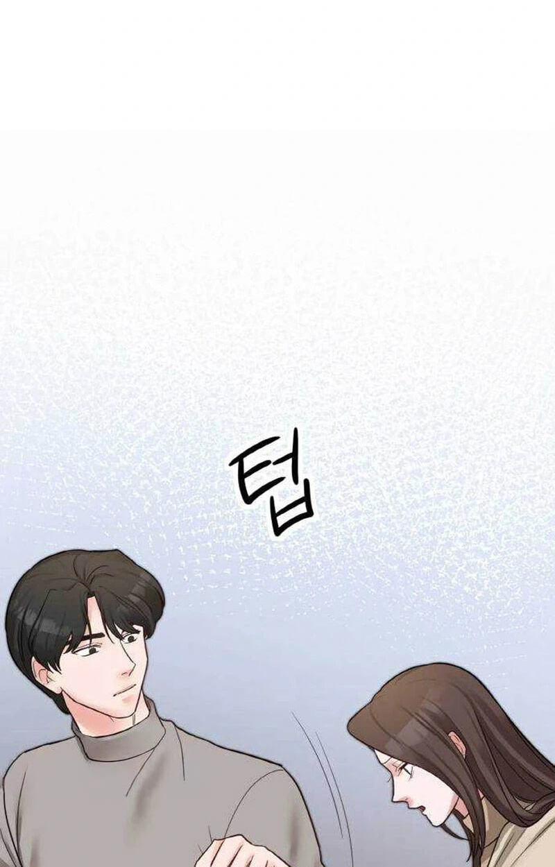 Liking You Excitedly Chapter 35 page 31 - 