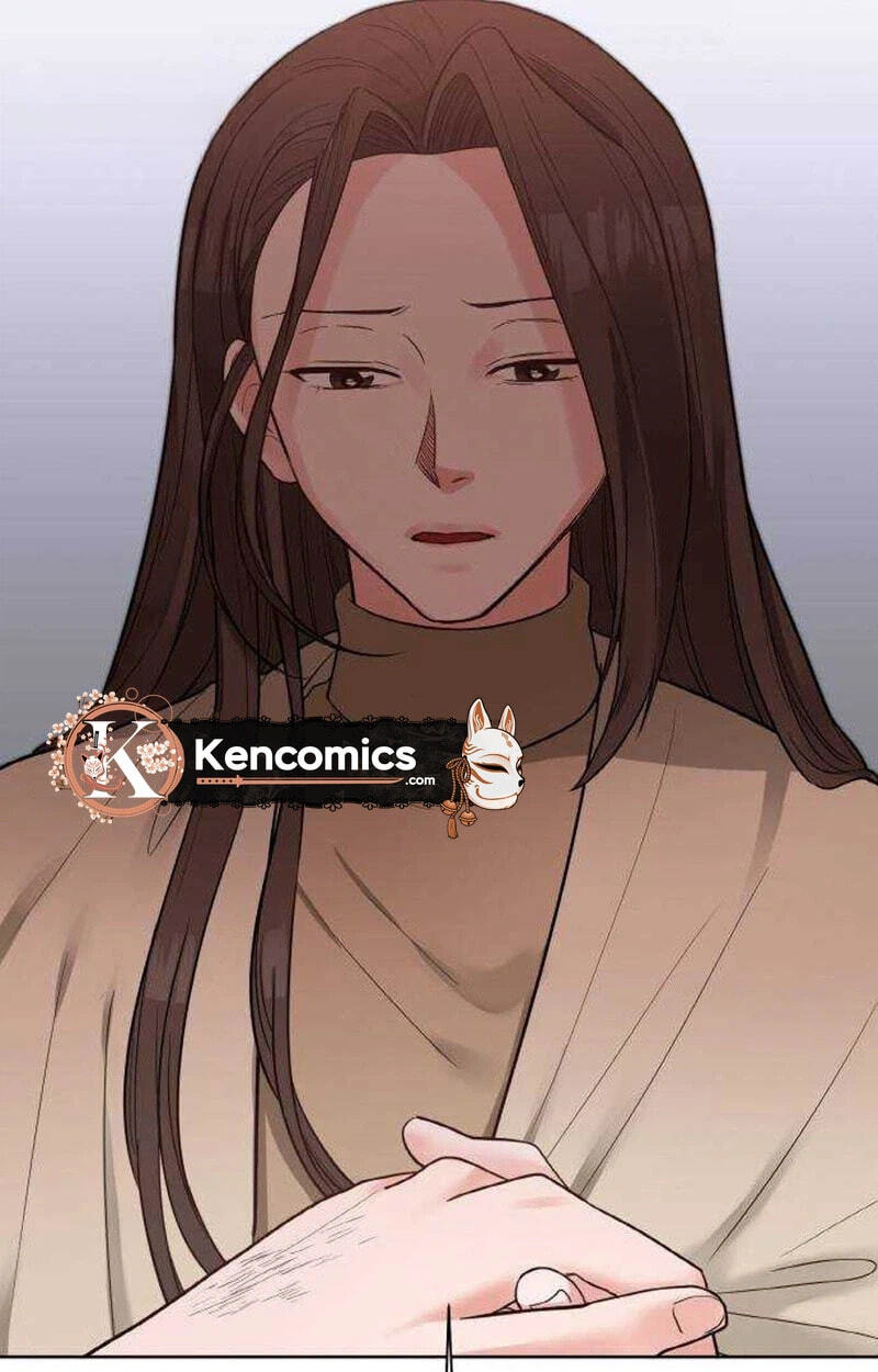 Liking You Excitedly Chapter 35 page 35 - 