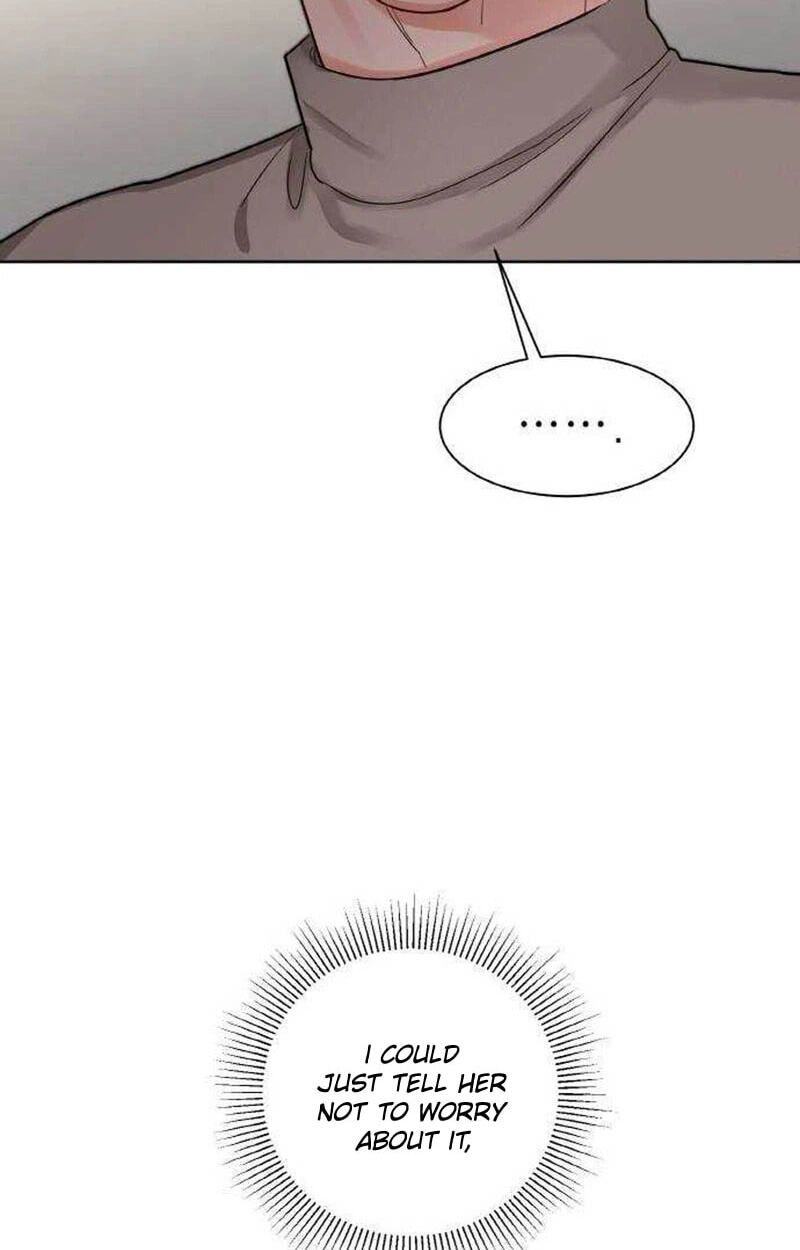 Liking You Excitedly Chapter 35 page 38 - 