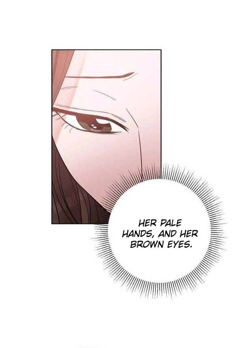 Liking You Excitedly Chapter 35 page 45 - 