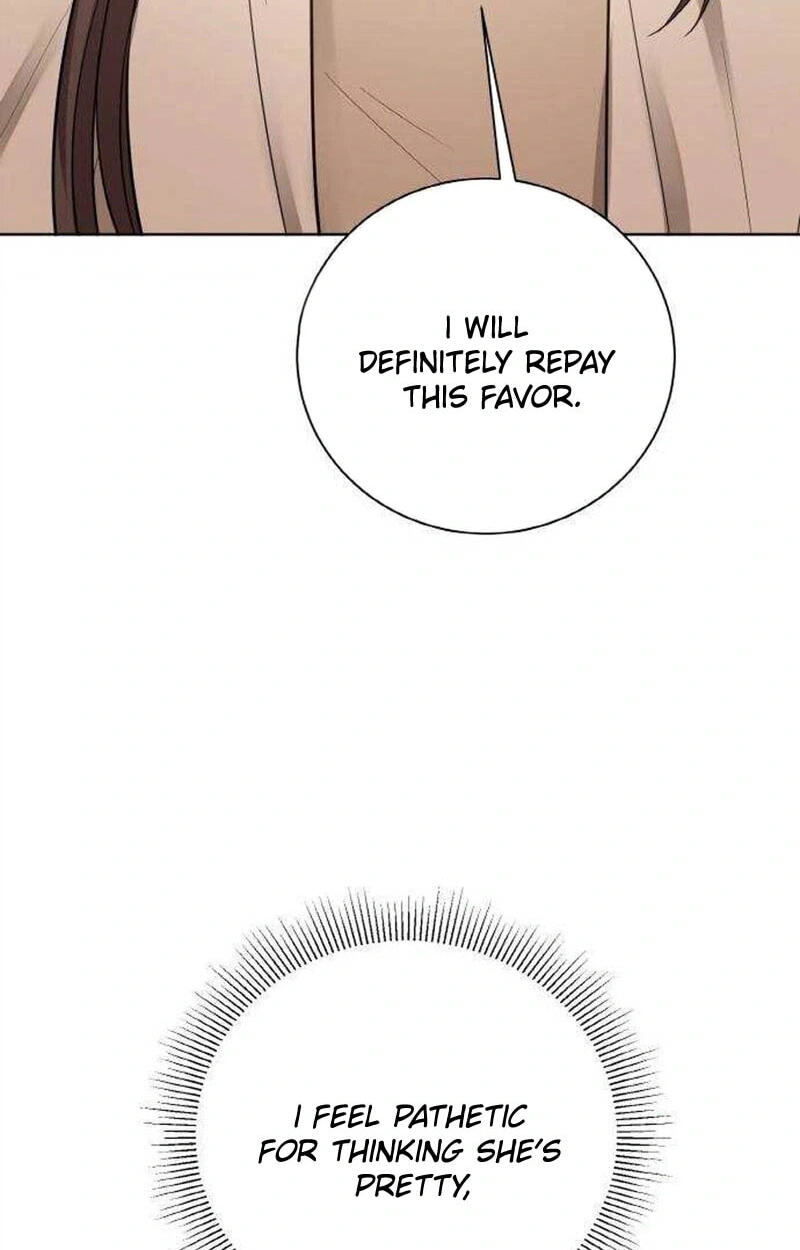 Liking You Excitedly Chapter 35 page 47 - 