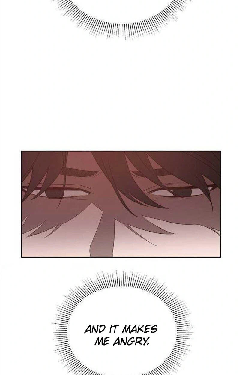 Liking You Excitedly Chapter 35 page 48 - 