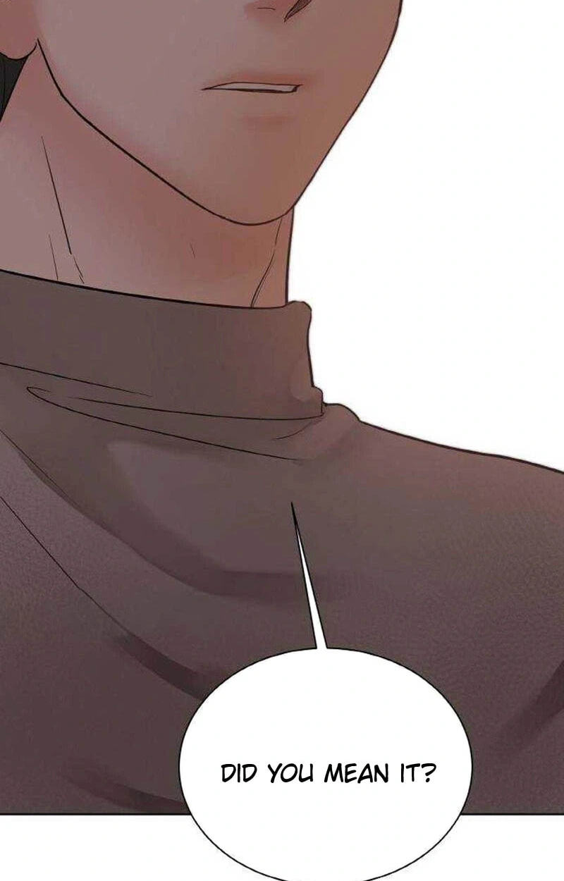 Liking You Excitedly Chapter 35 page 51 - 
