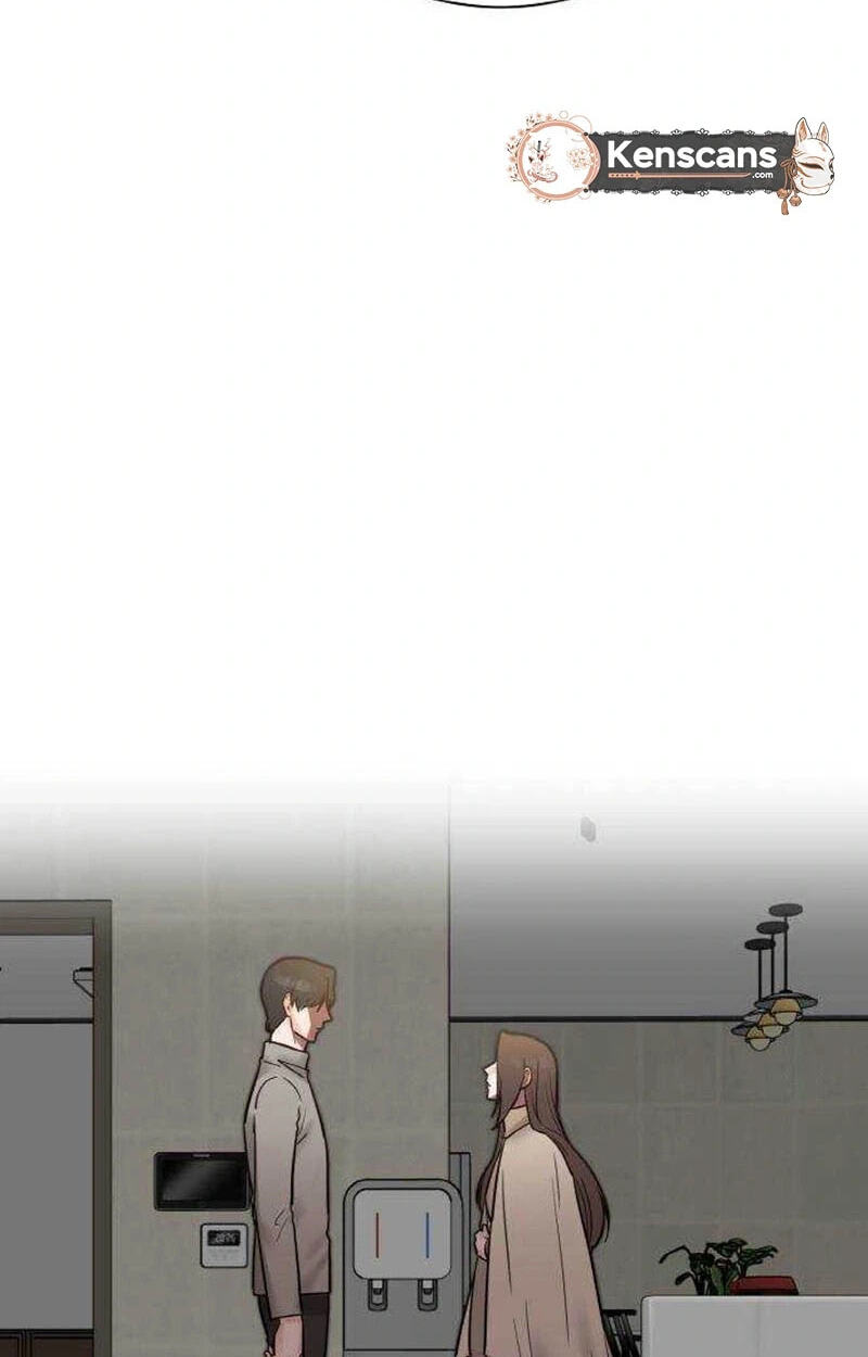 Liking You Excitedly Chapter 35 page 52 - 