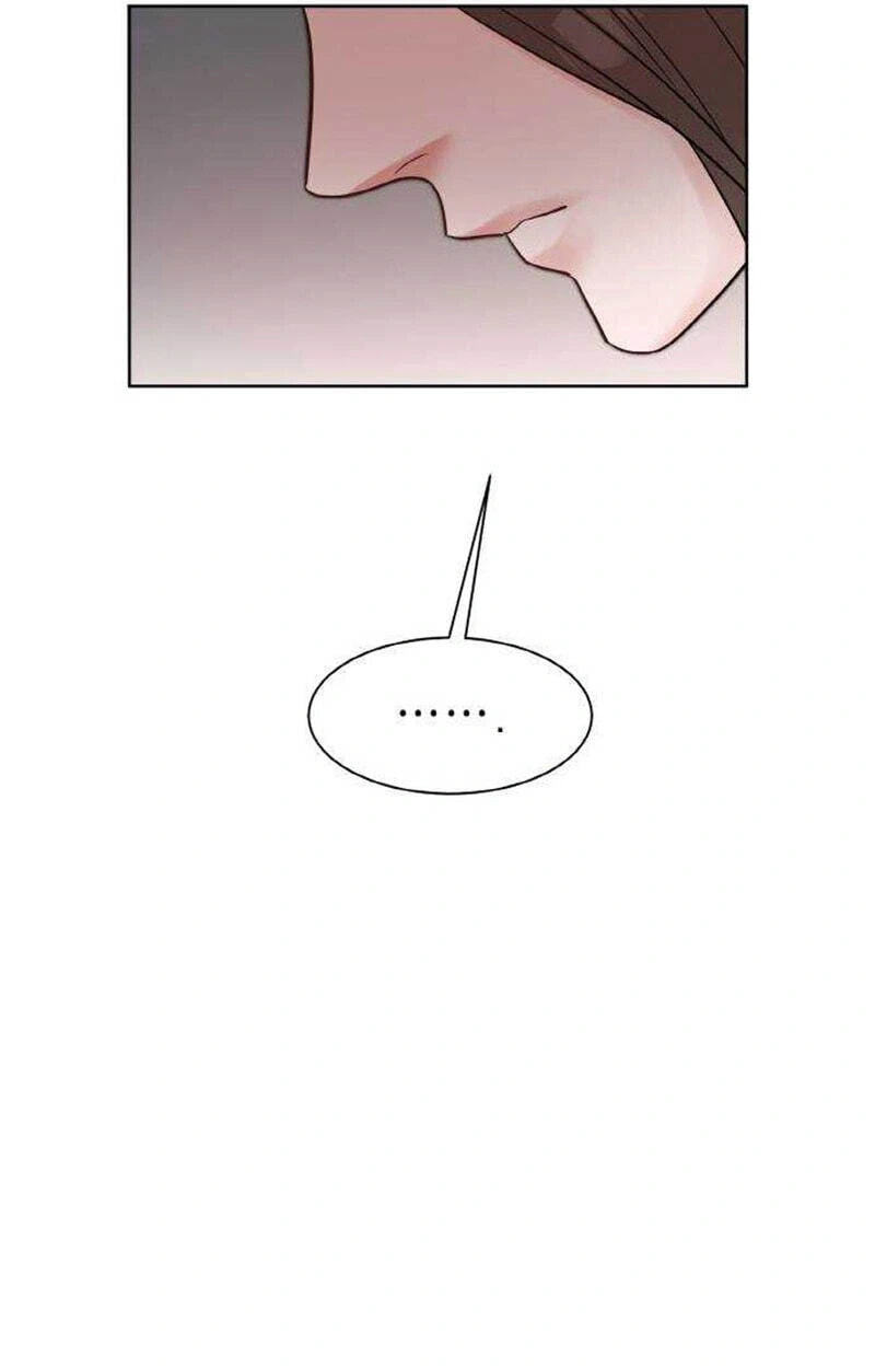 Liking You Excitedly Chapter 35 page 57 - 