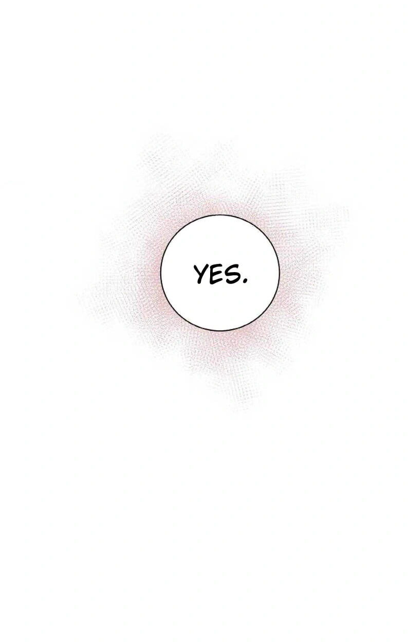 Liking You Excitedly Chapter 35 page 58 - 