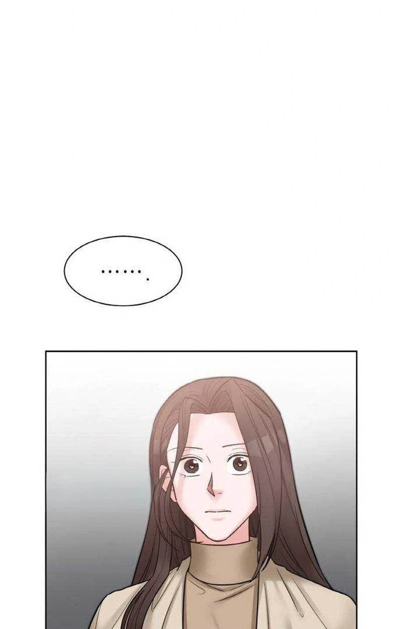 Liking You Excitedly Chapter 35 page 59 - 