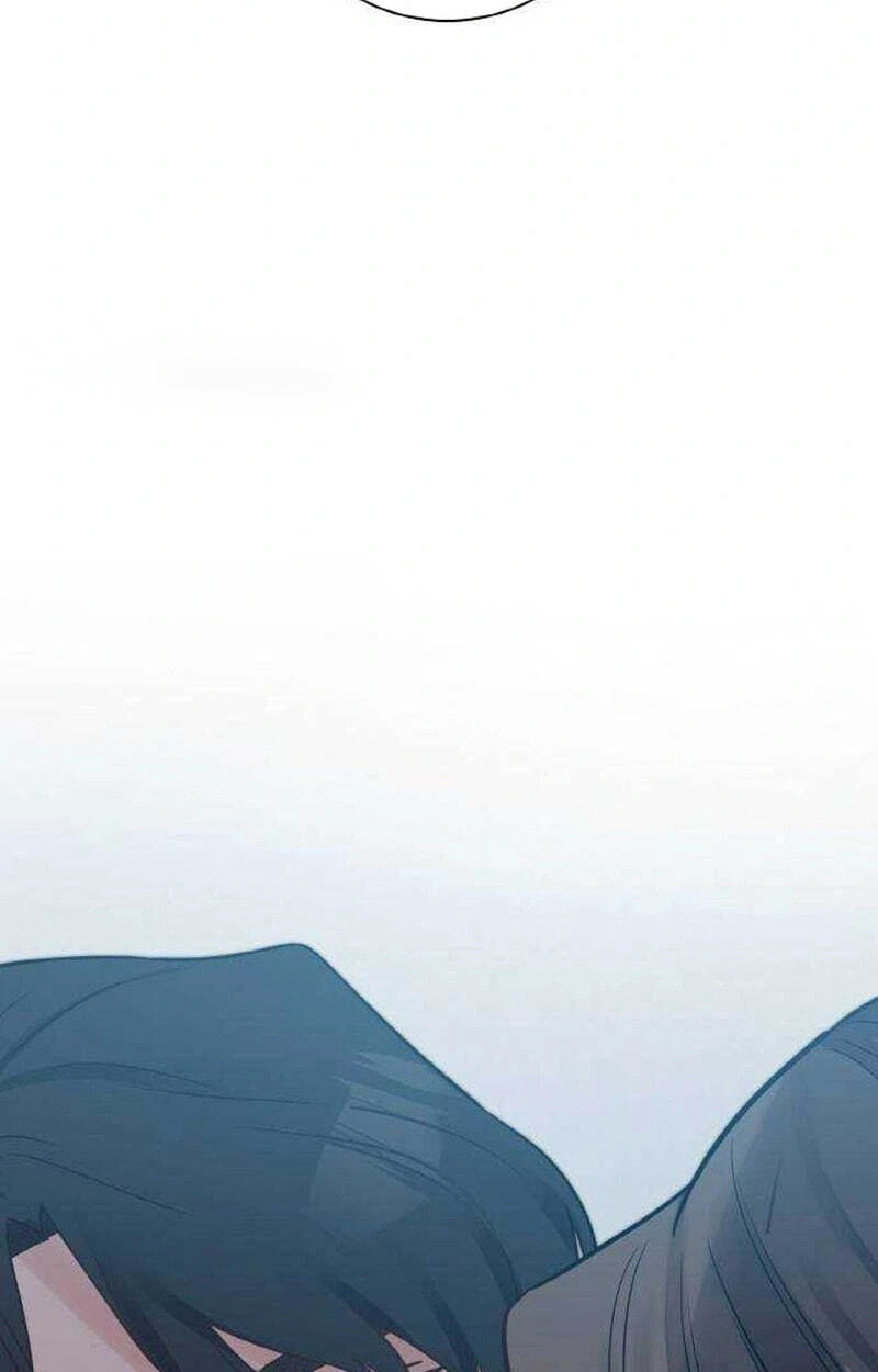 Liking You Excitedly Chapter 35 page 61 - 