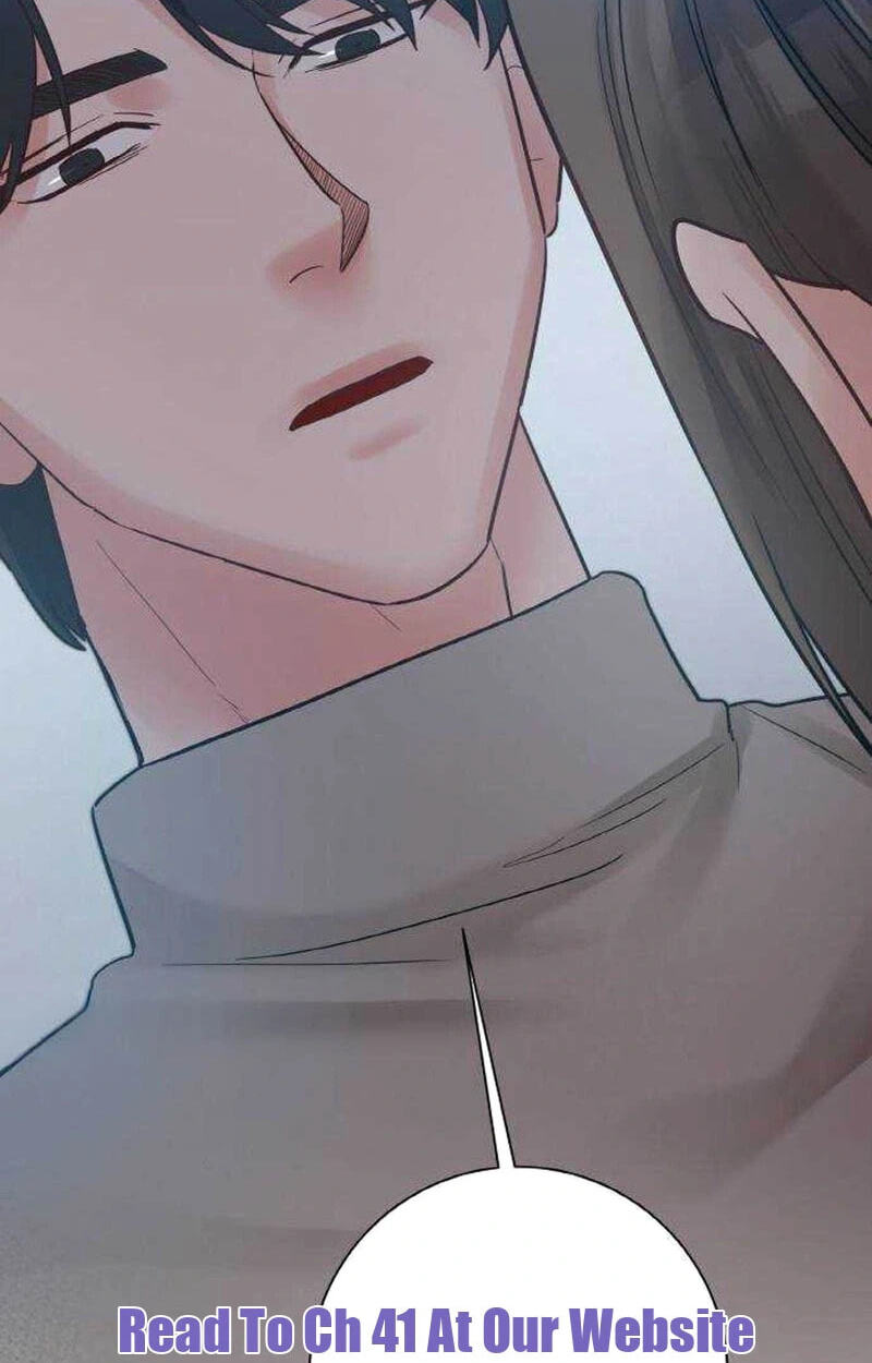 Liking You Excitedly Chapter 35 page 62 - 