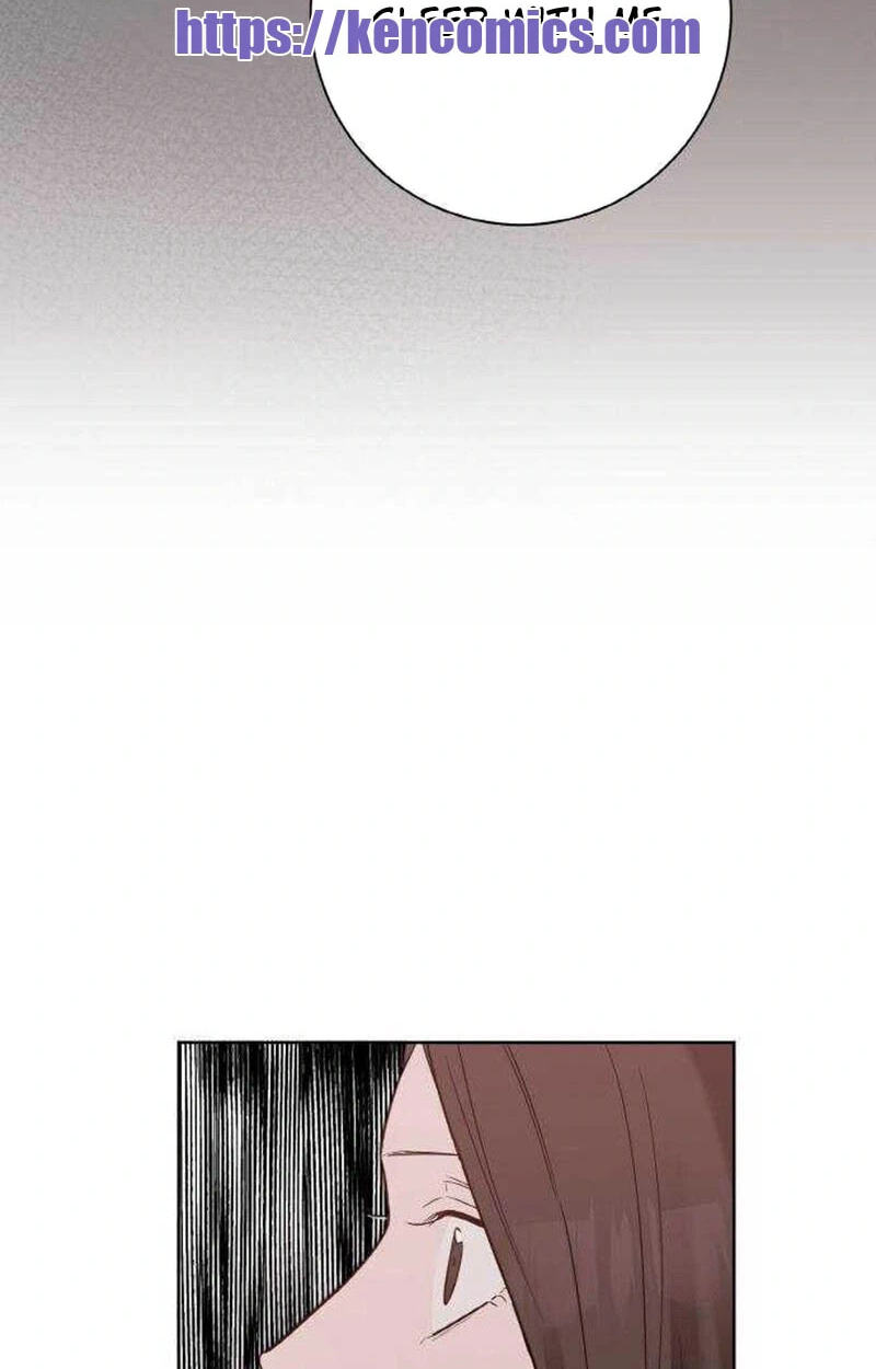 Liking You Excitedly Chapter 35 page 63 - 