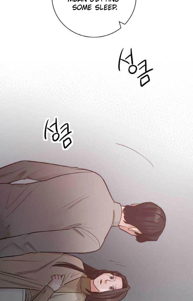 Liking You Excitedly Chapter 35 page 65 - 