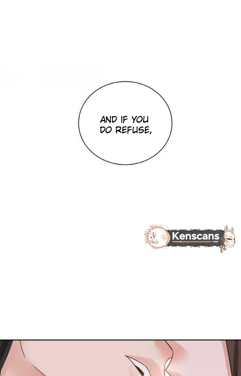 Liking You Excitedly Chapter 35 page 67 - 