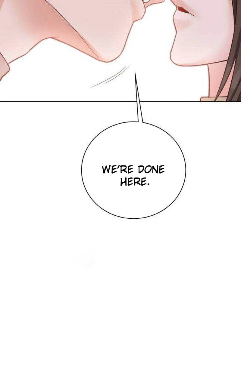 Liking You Excitedly Chapter 35 page 68 - 