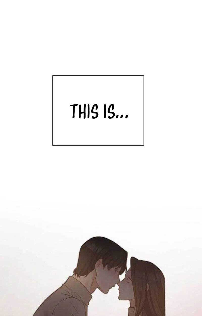 Liking You Excitedly Chapter 35 page 69 - 