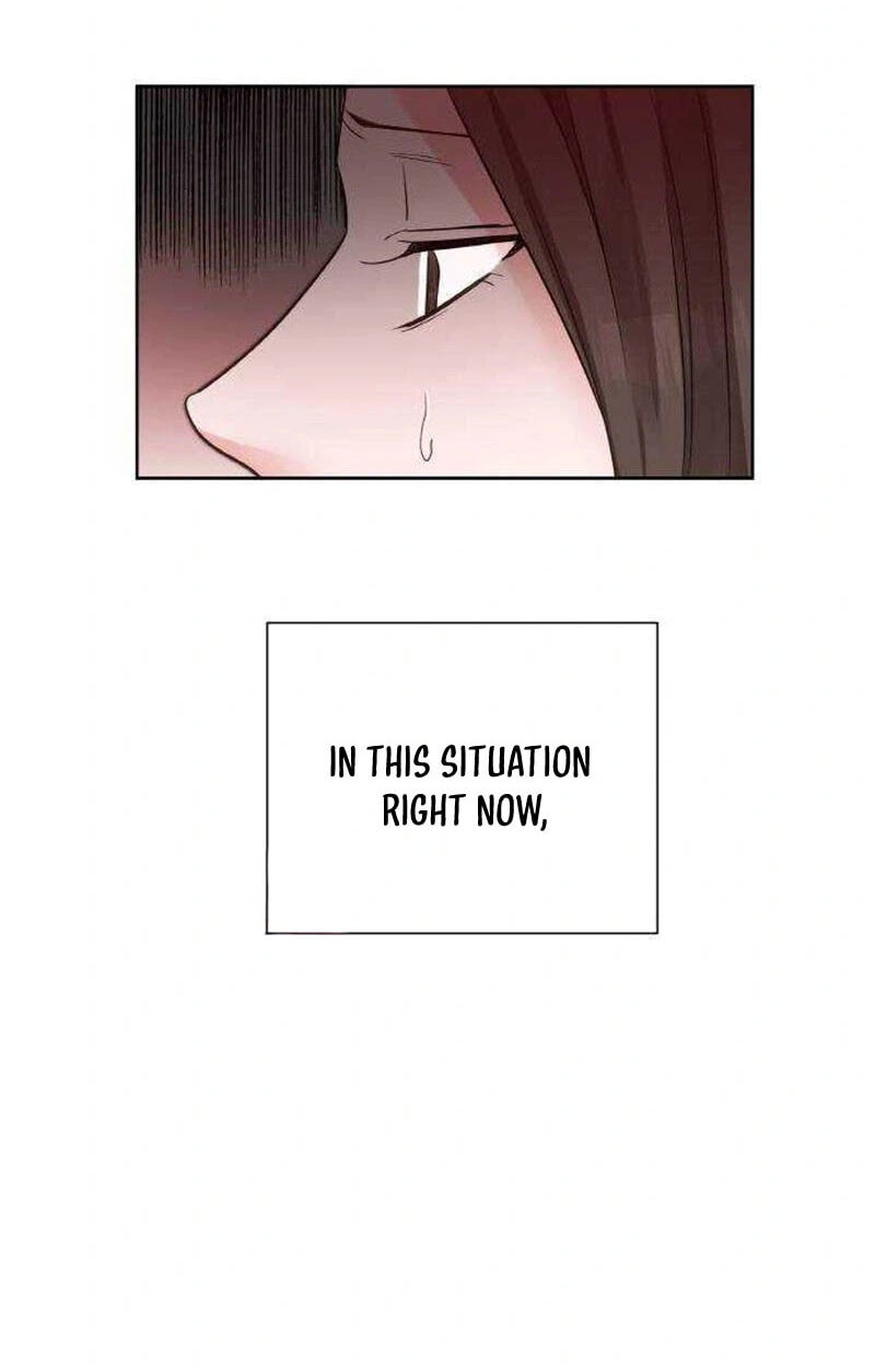 Liking You Excitedly Chapter 35 page 71 - 