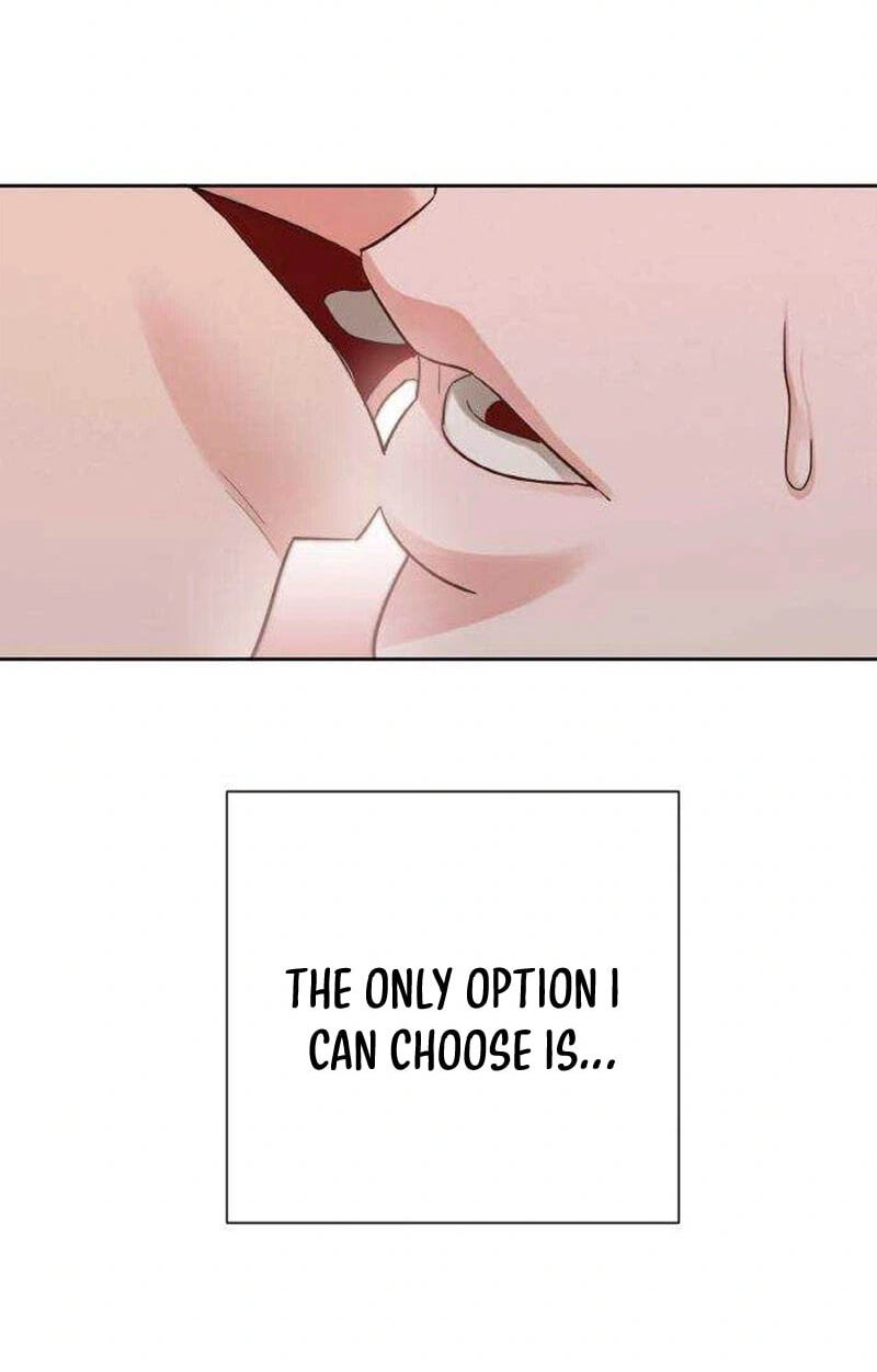 Liking You Excitedly Chapter 35 page 72 - 